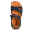 Sandalo Go Walk Glide-Step 2.0 – Coast Cove Sandalo Go Walk Glide-Step 2.0 – Coast Cove