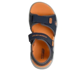 Sandalo Go Walk Glide-Step 2.0 – Coast Cove
