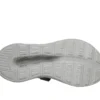 Sandalo Go Walk Glide-Step 2.0 – Coast Cove Sandalo Go Walk Glide-Step 2.0 – Coast Cove