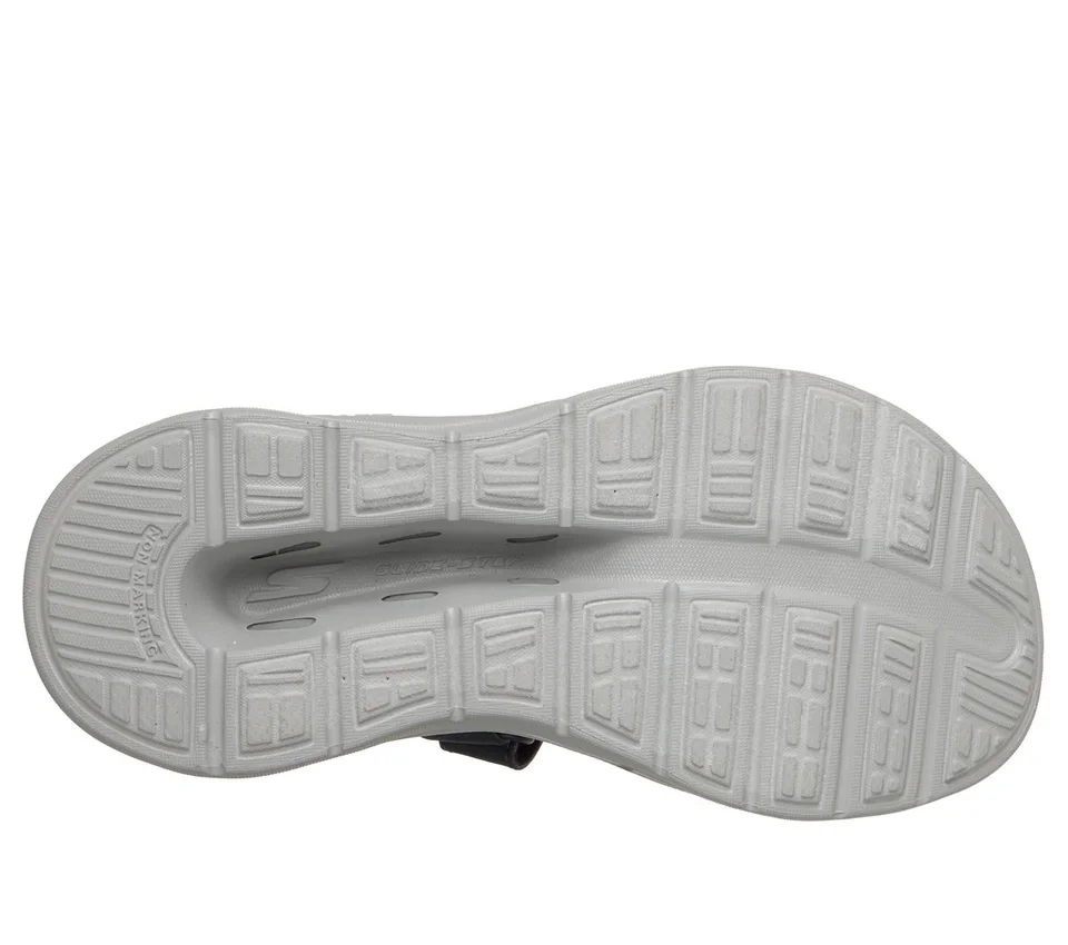 Sandalo Go Walk Glide-Step 2.0 – Coast Cove Sandalo Go Walk Glide-Step 2.0 – Coast Cove