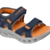 Sandalo Go Walk Glide-Step 2.0 – Coast Cove Sandalo Go Walk Glide-Step 2.0 – Coast Cove