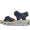 Sandalo Go Walk Glide-Step 2.0 – Coast Cove Sandalo Go Walk Glide-Step 2.0 – Coast Cove