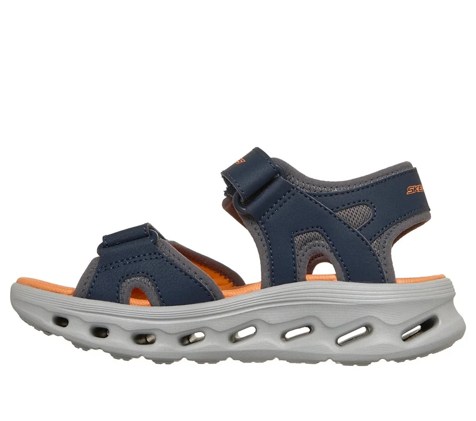 Sandalo Go Walk Glide-Step 2.0 – Coast Cove Sandalo Go Walk Glide-Step 2.0 – Coast Cove