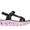 Sandalo Go Walk Glide-Step 2.0 – Core Walk Sandalo Go Walk Glide-Step 2.0 – Core Walk
