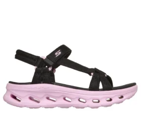 Sandalo Go Walk Glide-Step 2.0 – Core Walk