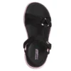 Sandalo Go Walk Glide-Step 2.0 – Core Walk Sandalo Go Walk Glide-Step 2.0 – Core Walk