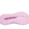 Sandalo Go Walk Glide-Step 2.0 – Core Walk Sandalo Go Walk Glide-Step 2.0 – Core Walk