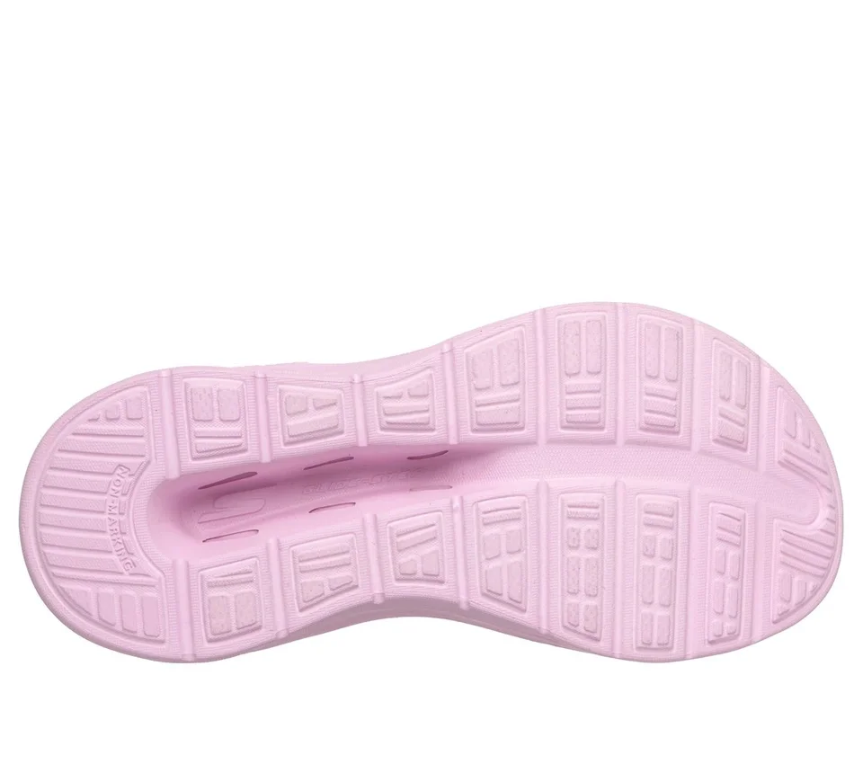 Sandalo Go Walk Glide-Step 2.0 – Core Walk Sandalo Go Walk Glide-Step 2.0 – Core Walk
