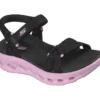Sandalo Go Walk Glide-Step 2.0 – Core Walk Sandalo Go Walk Glide-Step 2.0 – Core Walk