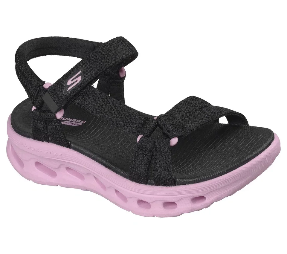 Sandalo Go Walk Glide-Step 2.0 – Core Walk Sandalo Go Walk Glide-Step 2.0 – Core Walk