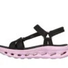 Sandalo Go Walk Glide-Step 2.0 – Core Walk Sandalo Go Walk Glide-Step 2.0 – Core Walk