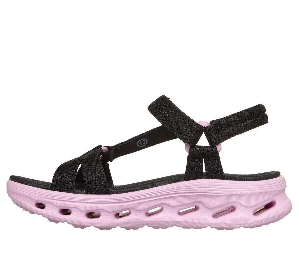 Sandalo Go Walk Glide-Step 2.0 – Core Walk Sandalo Go Walk Glide-Step 2.0 – Core Walk