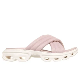 Sandalo Go Walk Glide-Step Bliss – Danica