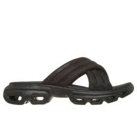 Sandalo Go Walk Glide-Step Bliss – Danica