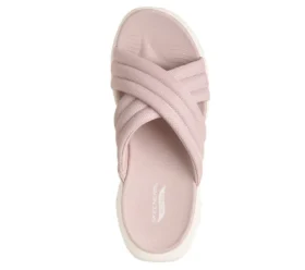 Sandalo Go Walk Glide-Step Bliss – Danica