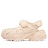 Sandalo Skechers DLites