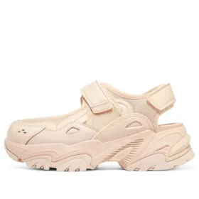 Sandalo Skechers DLites