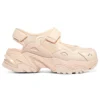 Sandalo Skechers DLites