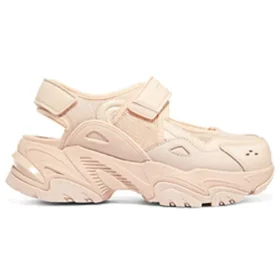 Sandalo Skechers DLites