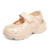 Sandalo Skechers DLites
