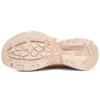 Sandalo Skechers DLites