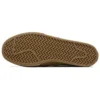 SC Slip-on Crema-Bianco