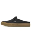 SC Slip-on Nero