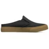 SC Slip-on Nero