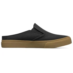 SC Slip-on Nero SC Slip-on Nero