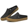 SC Slip-on Nero