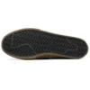 SC Slip-on Nero