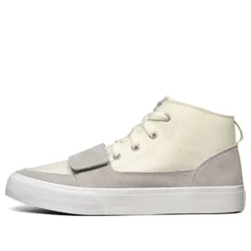 SC Sneakers Bianco