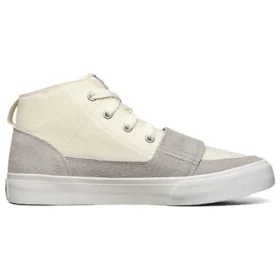 SC Sneakers Bianco