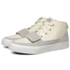 SC Sneakers Bianco