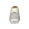 SC Sneakers Bianco