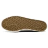 SC Sneakers Bianco