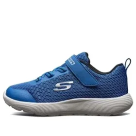 Scarpa sportiva Dyna-lite Blu navy