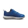 Scarpa sportiva Dyna-lite Blu navy