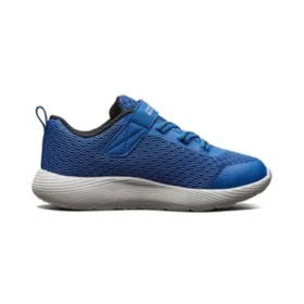 Scarpa sportiva Dyna-lite Blu navy