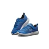 Scarpa sportiva Dyna-lite Blu navy