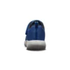 Scarpa sportiva Dyna-lite Blu navy