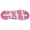 Scarpe Arch Fit “Black Pink”