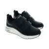 Scarpe Arch Fit S-Miles “Nero Bianco”