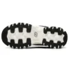 Scarpe basse chunky D Lites 1.0 Nero