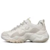 Scarpe basse D’ Lites 3.0 Chunky bianche
