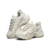 Scarpe basse D’ Lites 3.0 Chunky bianche