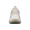 Scarpe basse D’ Lites 3.0 Chunky bianche