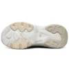 Scarpe basse D’ Lites 3.0 Chunky bianche