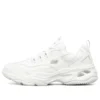 Scarpe basse D’ Lites bianche