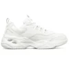 Scarpe basse D’ Lites bianche